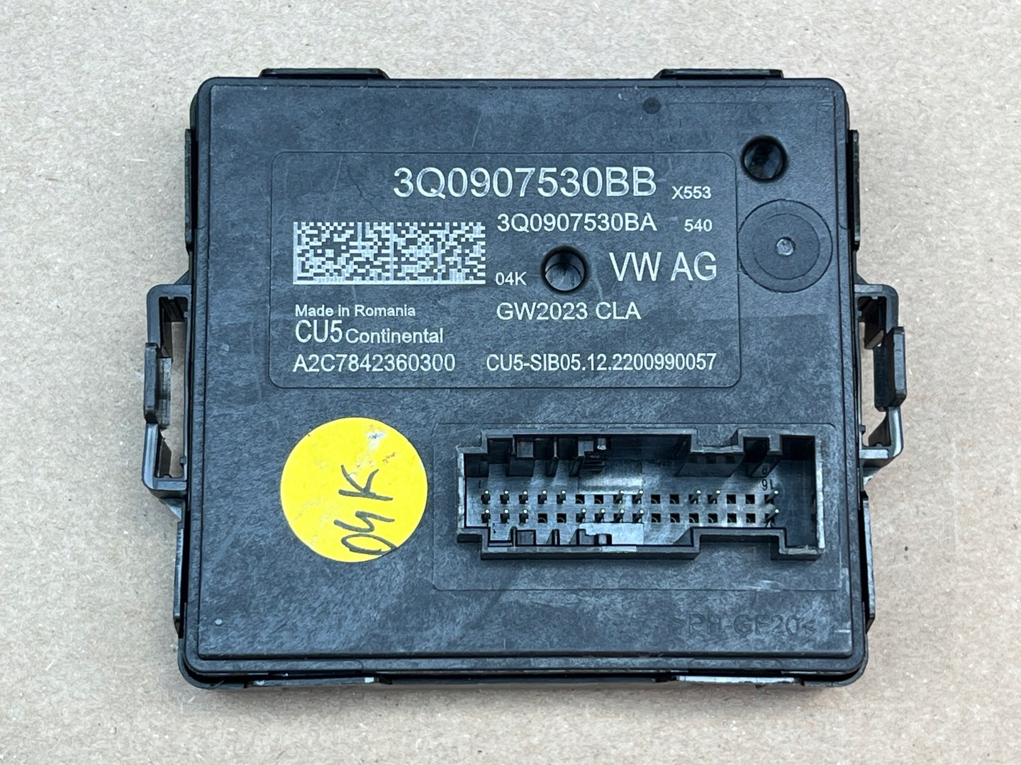 Modul-Gateway-VW-Audi-Seat-Skoda-3Q0907530BB.jpg